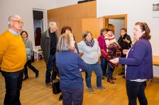 13.01.2023 Kremser Tag der offenen Gotteshäuser